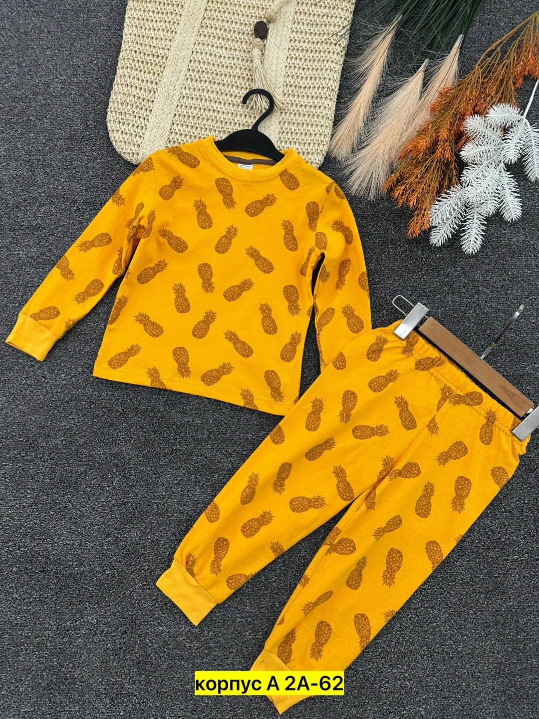 пижама детская,пижама для мальчика пижама для девочки,пижама для мальчика,пижама теплая,пижама для девочек