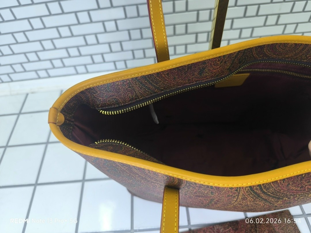 сумки,сумка etro paisley,женская сумка,сумка etro,кожаная сумка