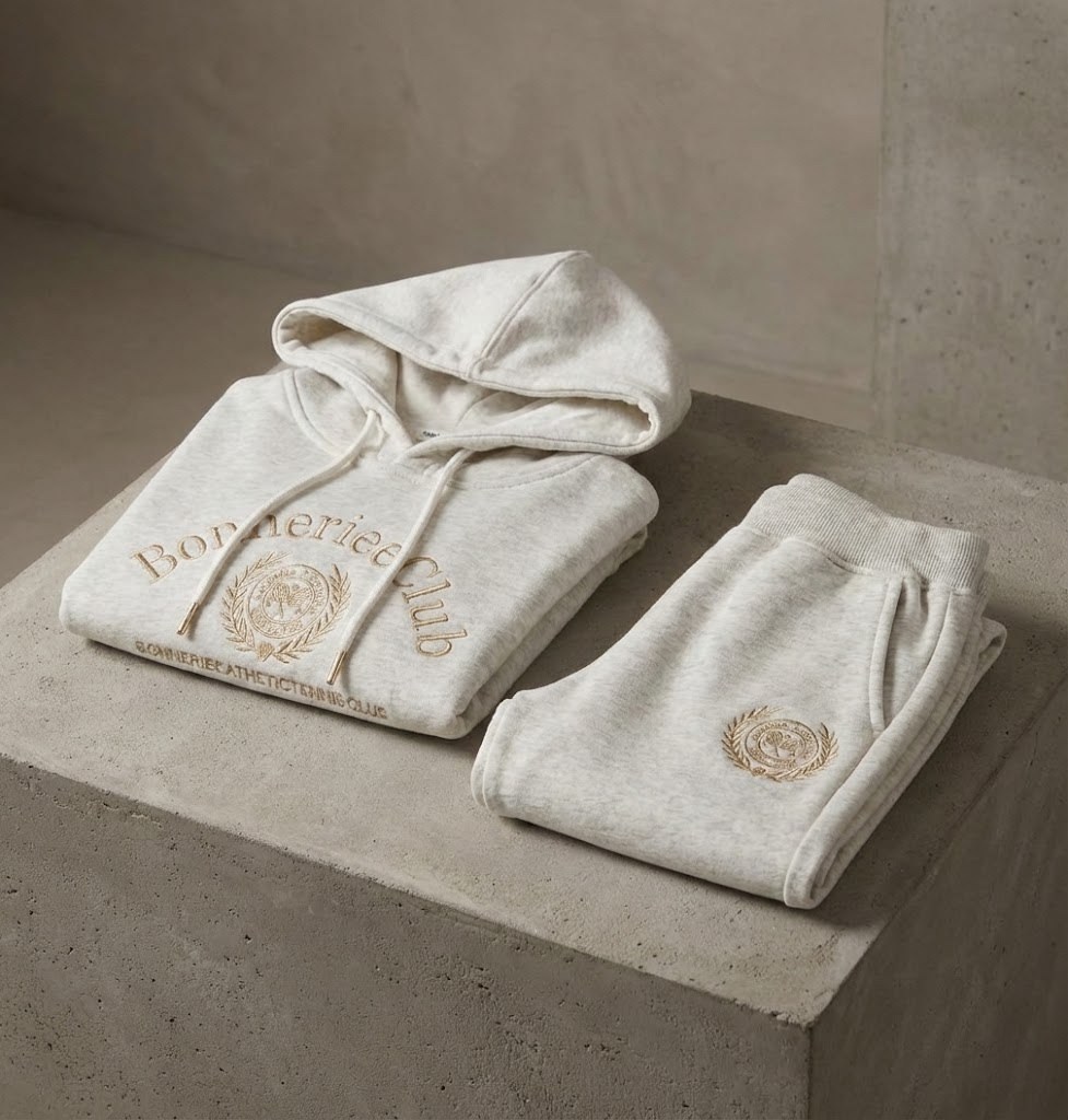 костюм спортивный,костюм спортивный женский,комплект костюм,женская спортивная одежда,cпортивный костюм женский на флисе