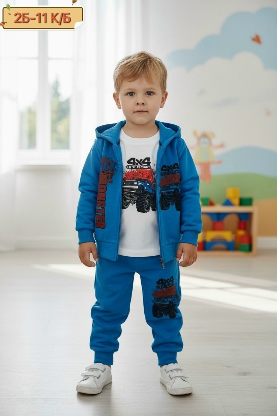 толстовка для мальчиков,одежда для мальчика,детский костюм,костюм для мальчика,детский спортивный костюм для мальчика