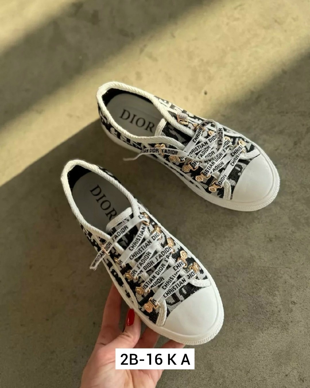 кеды dior женские,кеды dior,кеды диор,кеды кристиан диор,кеды диор оригинал