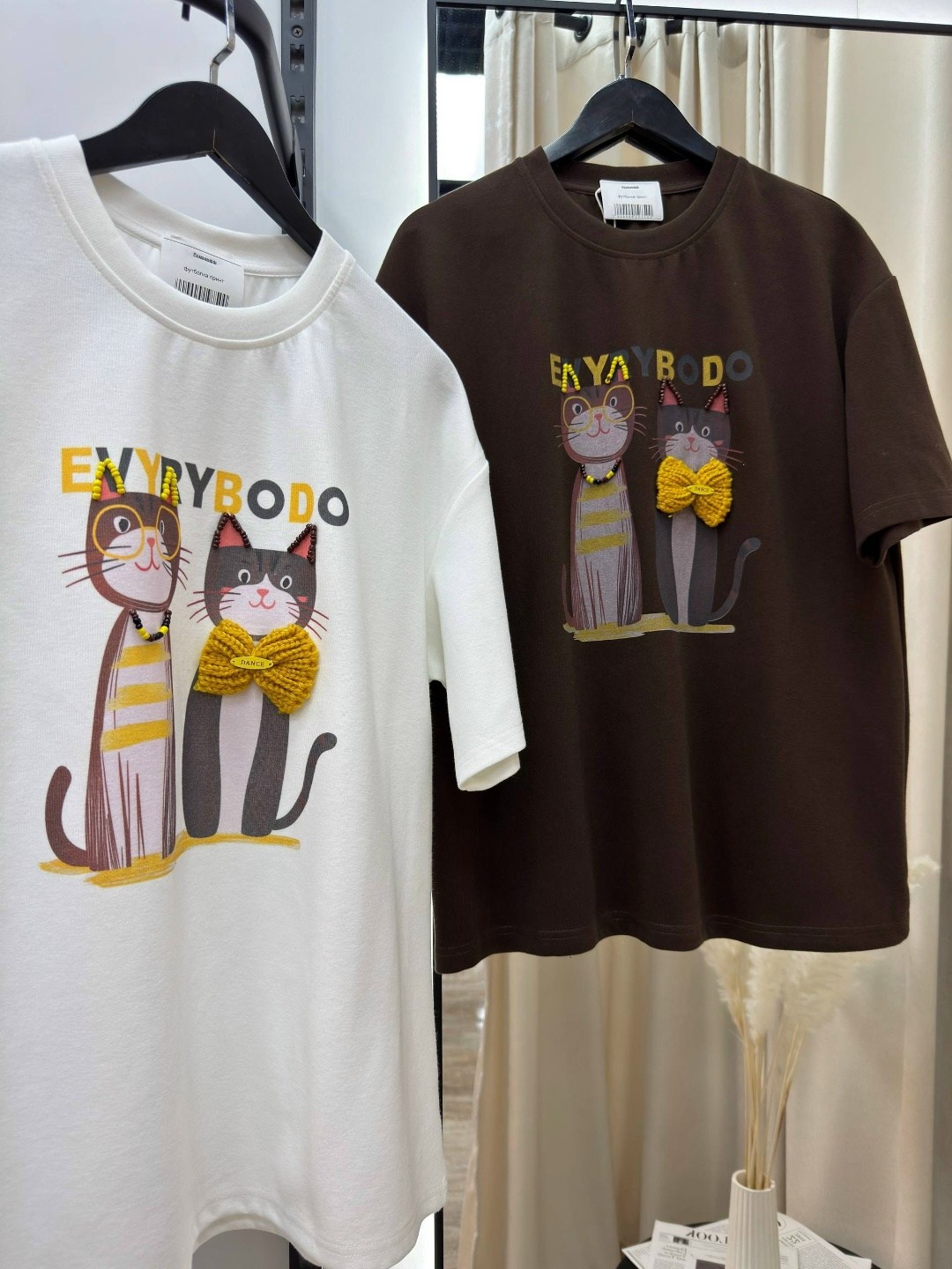 футболки женская,футболки женская оверсайз,футболки модные,женские футболки с принтом,футболка оверсайз