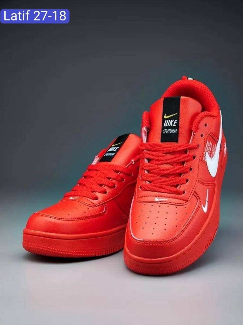 кроссовки найк женские красные air,кроссовки nike air force,кросcовки nike air force 1,nike air force красные,красные кроссовки найк