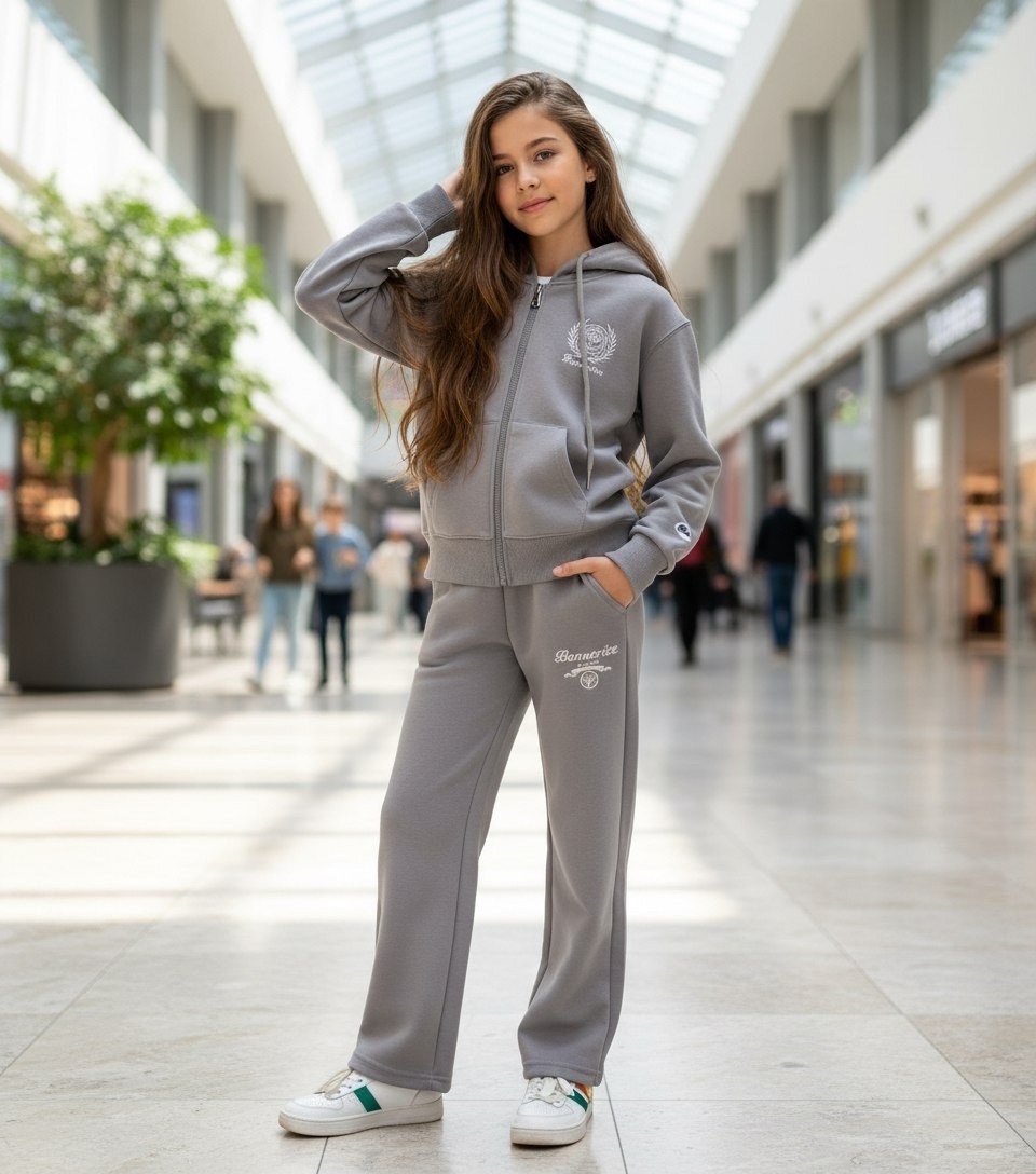 костюм женский,костюм спортивный женский,спортивный костюм,брючный костюм,спортивные костюмы на флисе