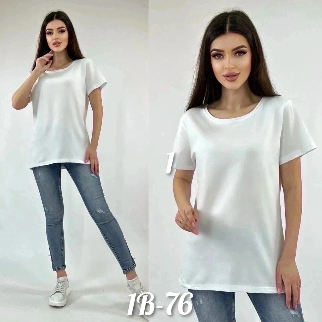 футболки женская,футболка женская модная,футболки женские ,футболки для женщин,женская базовая однотонная футболка