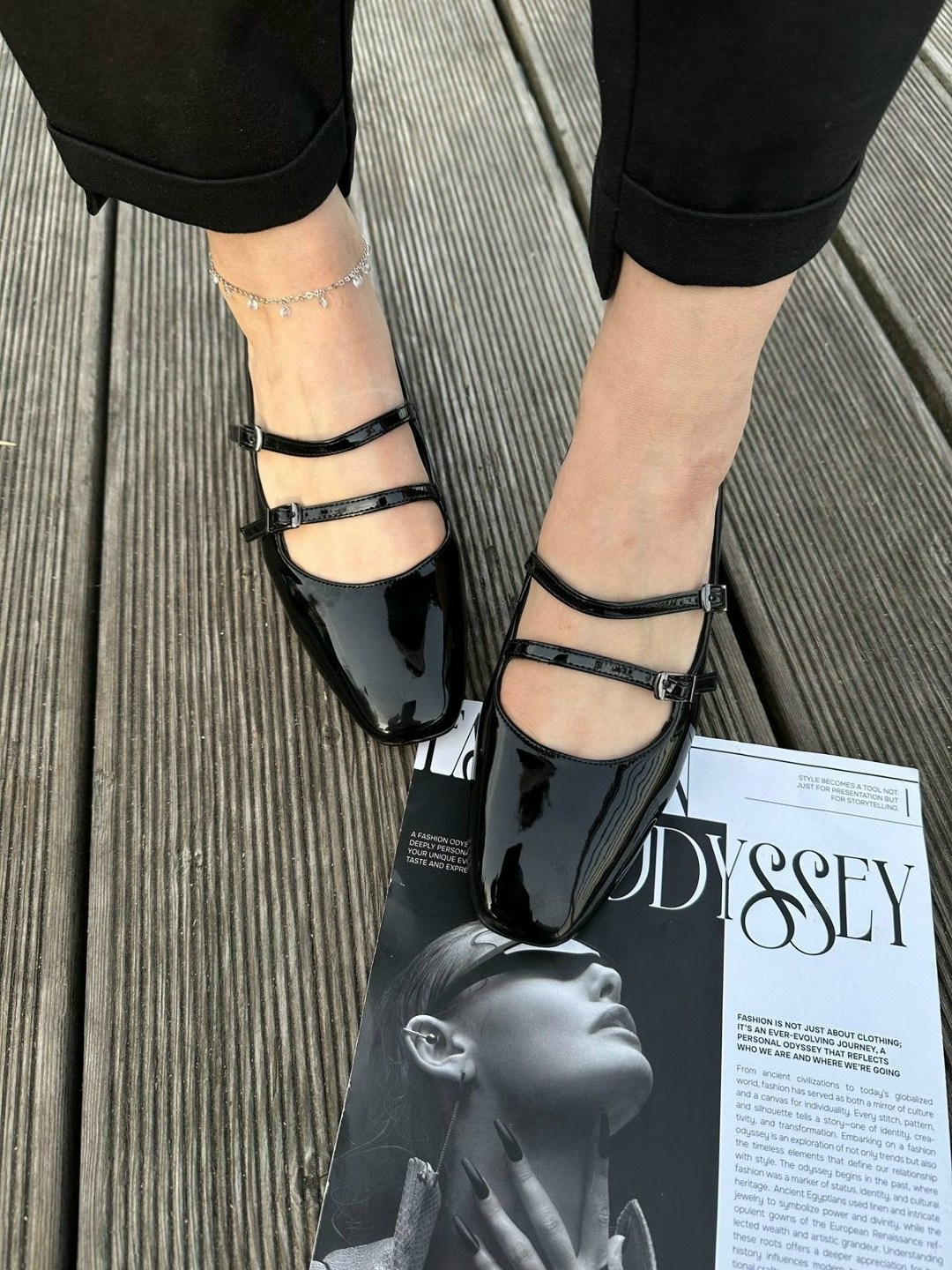 лакированные балетки,женские туфли лодочки,балетки с ремешками,балетки,женские балетки