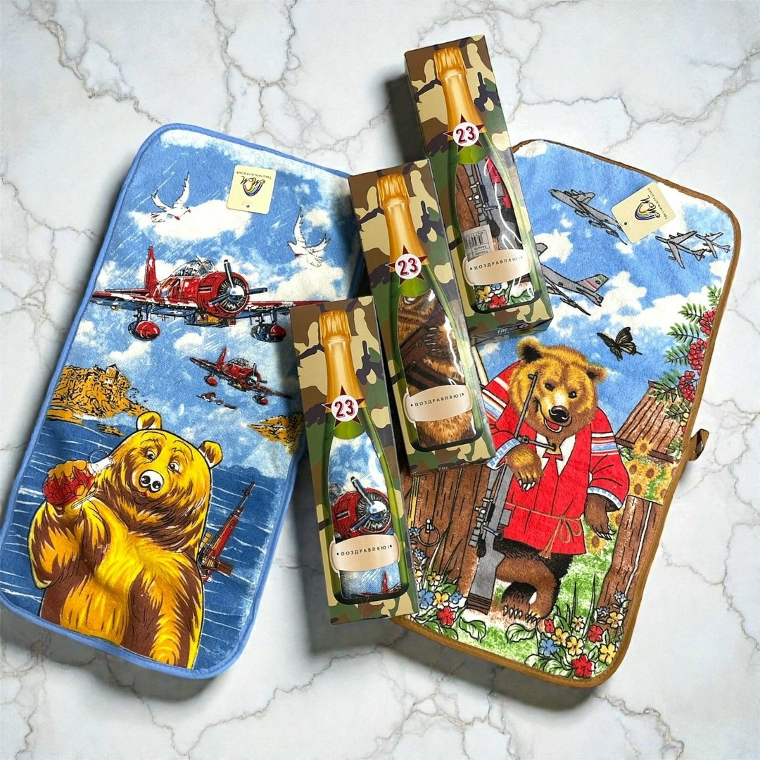 упаковка подарочная,новогодние подарки,упаковка для новогоднего подарка,слайдер дизайн,новогодний тубус