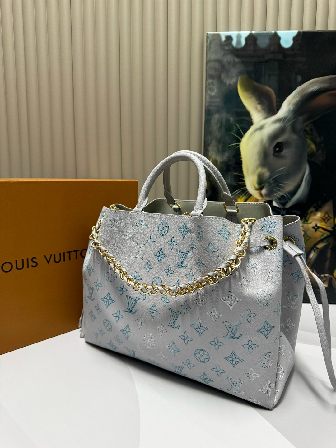 louis vuitton женская сумка,сумка луи виттон белая,сумка,cумка louis vuitton,louis vuitton сумка на плечо