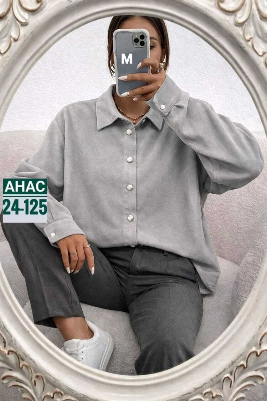 женская рубашка,рубашка классическая женская,женская рубашка белая,женские блузки и рубашки,рубашка блузка