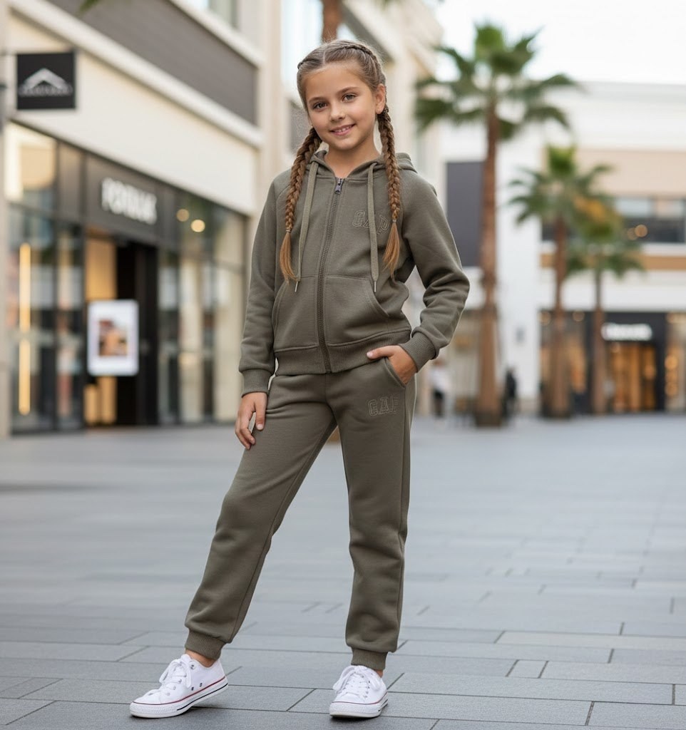 cпортивный костюм для мальчика,костюм спортивный,спортивная одежда для мальчиков,костюм повседневный,одежда для мальчиков
