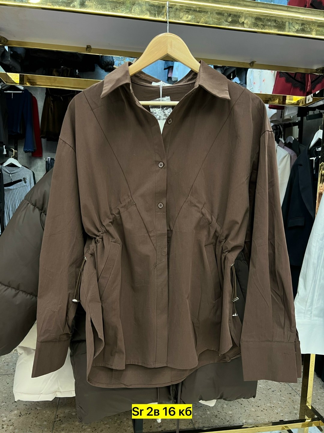 женская рубашка,повседневная рубашка,многослойная рубашка,рубашка базовая,рубашка модная