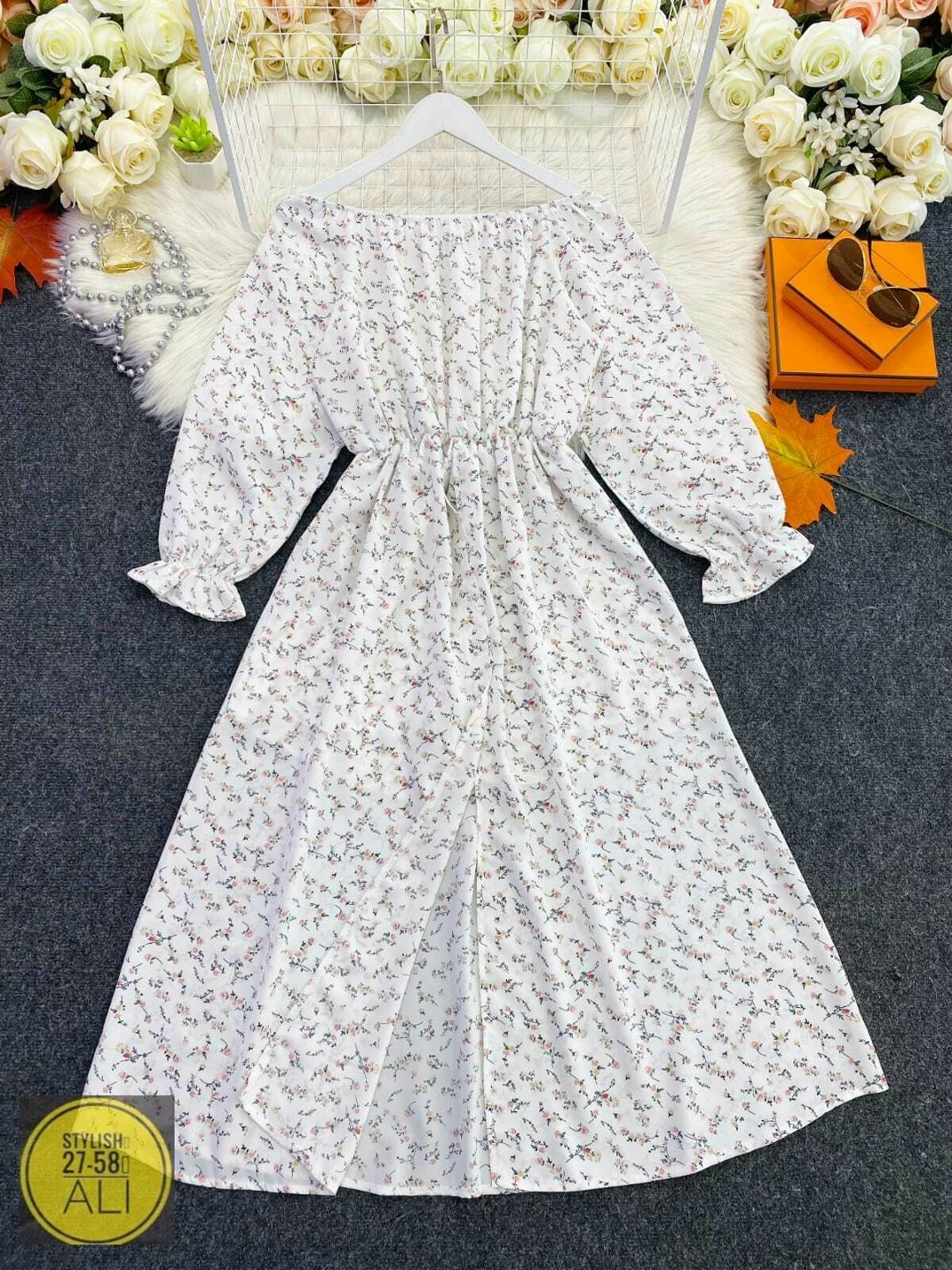 платье женская,летнее платье,платье,платье женское летнее,платья