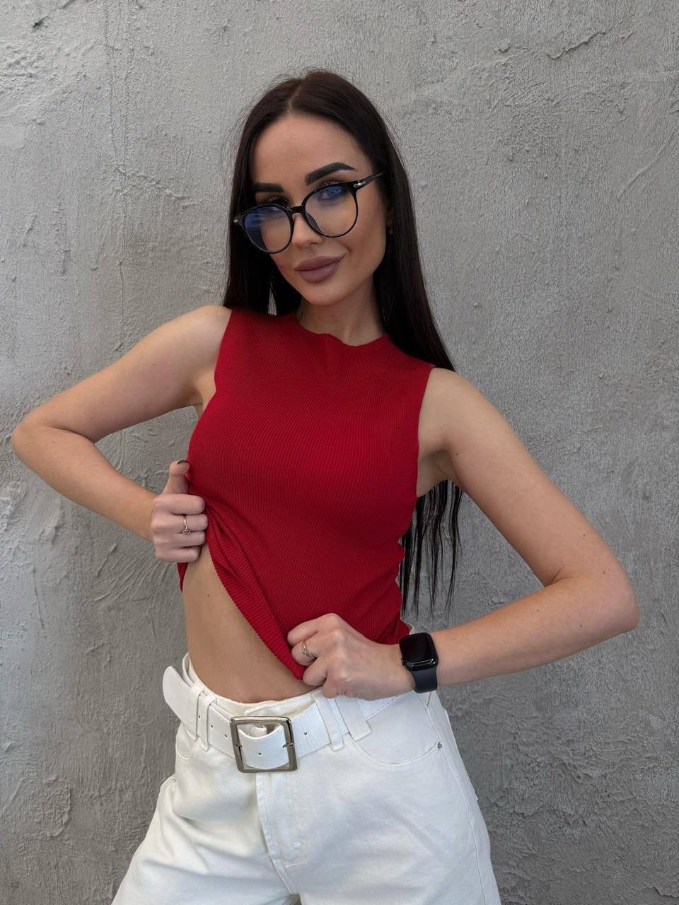 топ женский,женская майка,женский кроп топ,топ майка,кроп-топ