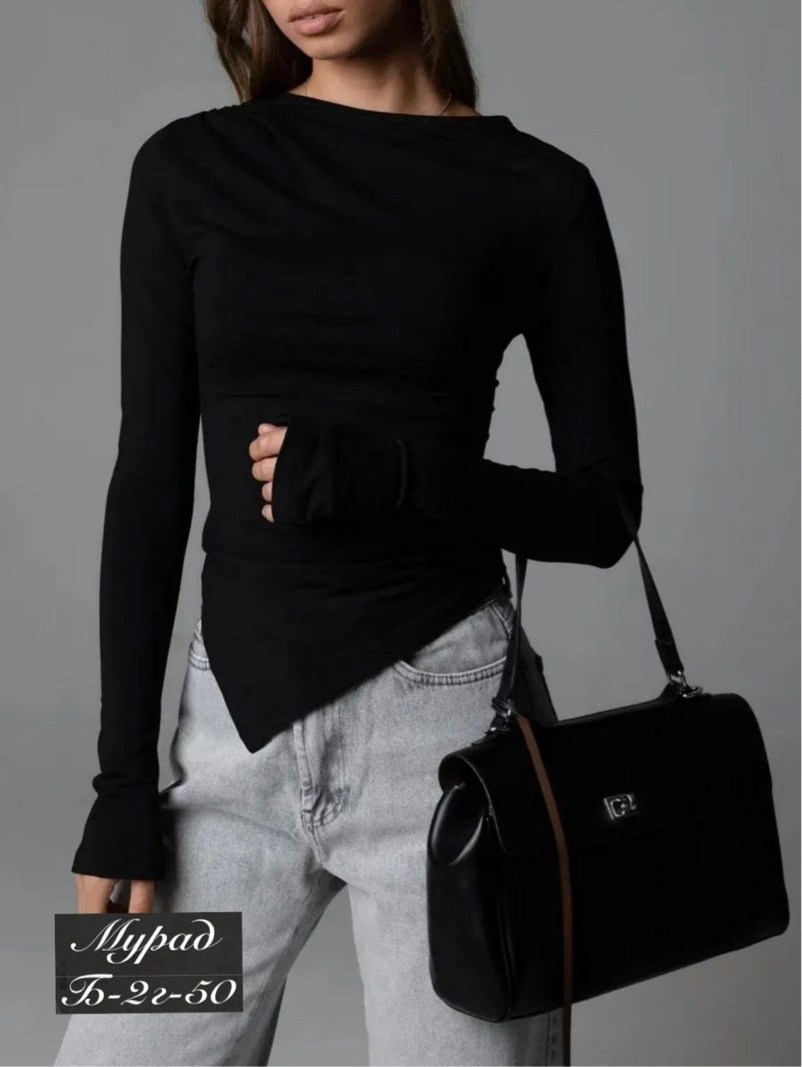 лонгслив женский,лонгслив 83904 (шоколад),лонгслив,лонгслив коричневый облегающий в рубчик me&mummy,коричневый лонгслив