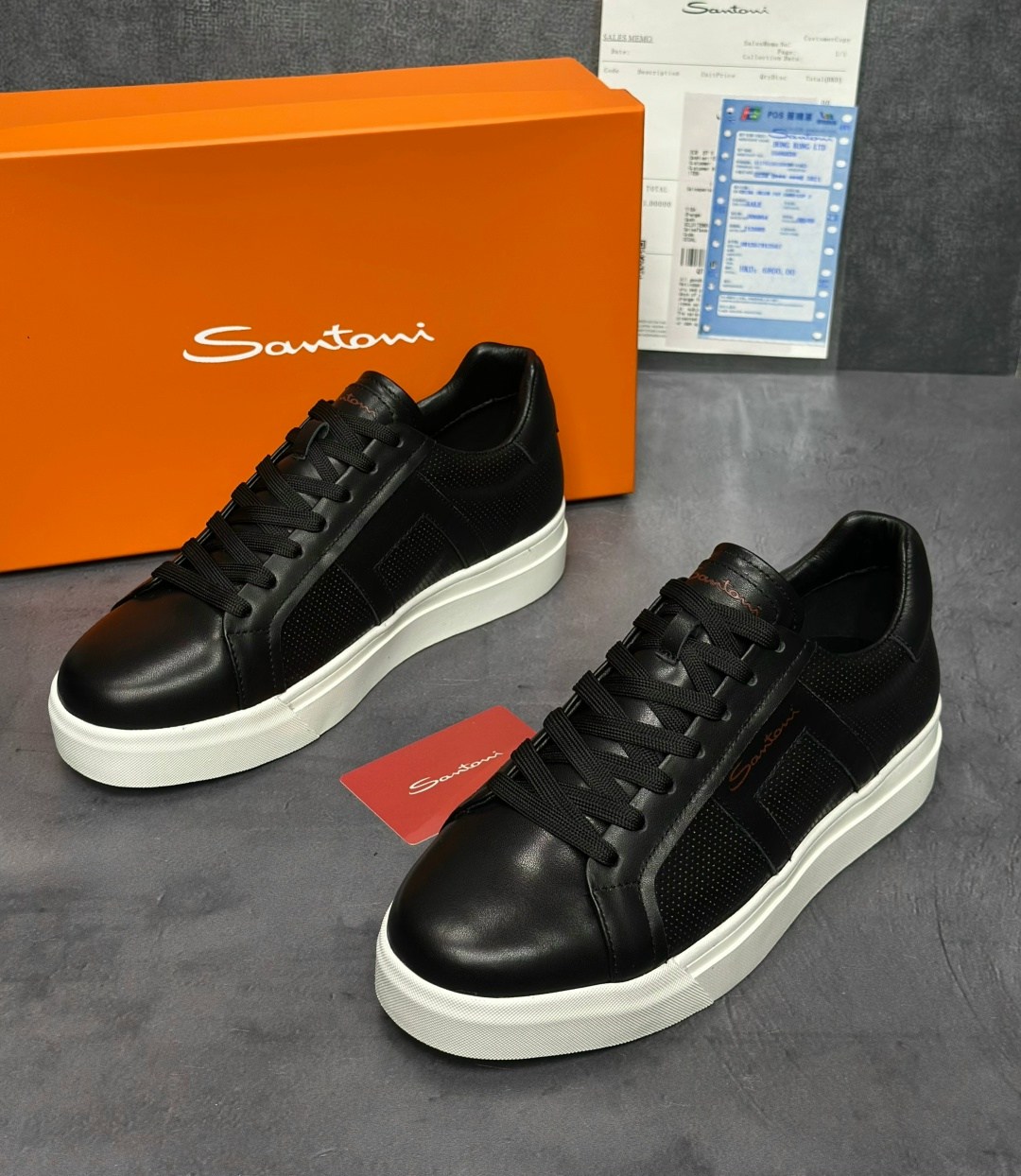 santoni кеды мужские,кроссовки santoni,santoni кеды,,кроссовки кеды мужские