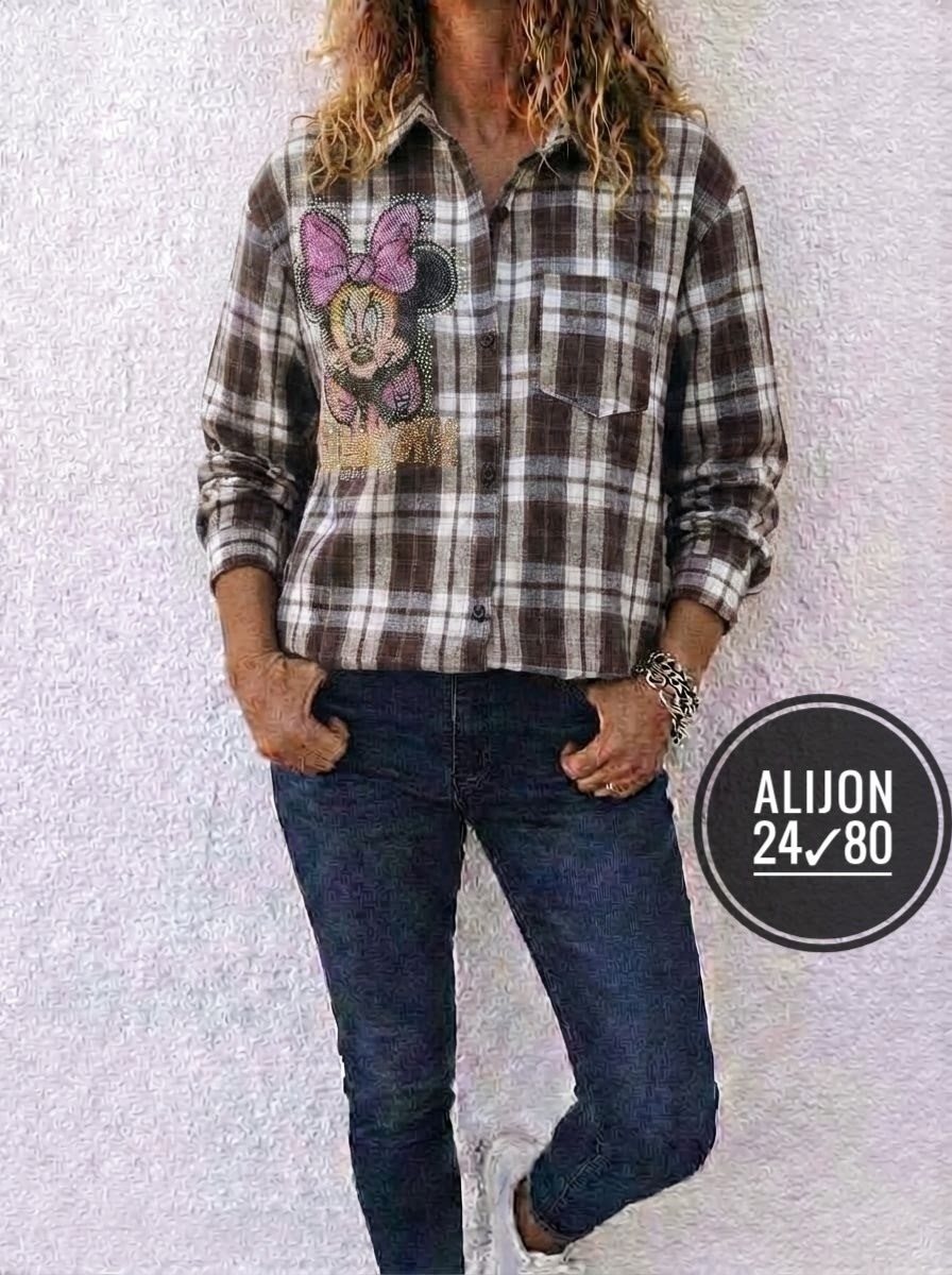 женская рубашка в клетку,рубашка в клетку,женская рубашка,клетчатая рубашка женская,рубашка женская в клетку оверсайз