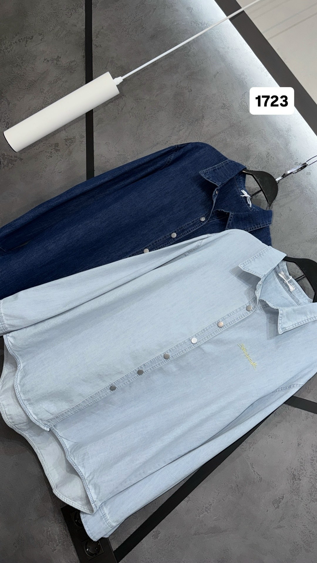 женская джинсовая рубашка,женская джинсовая рубашка с длинным рукавом,джинсовая рубашка с длинным рукавом,versace джинсовые рубашки,рубашка джинсовая