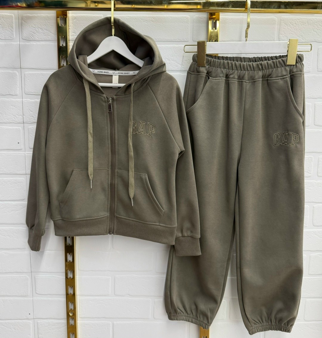 cпортивный костюм для мальчика,костюм спортивный,спортивная одежда для мальчиков,костюм повседневный,одежда для мальчиков