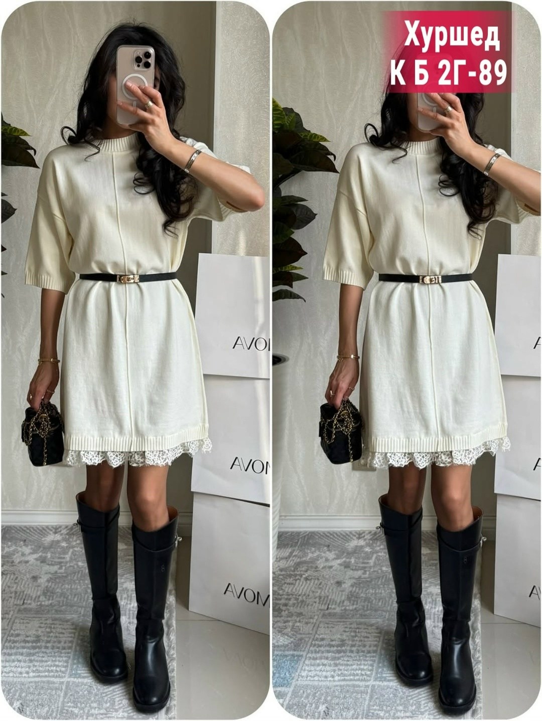 женское платье,платье,платье серое,платье ,женское платье теплое