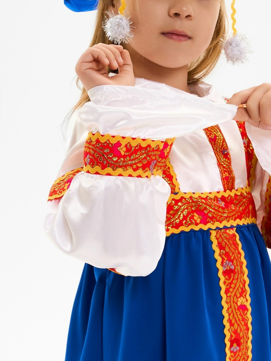 народный костюм,народный сарафан,русский сарафан для девочки,русский сарафан,сарафан