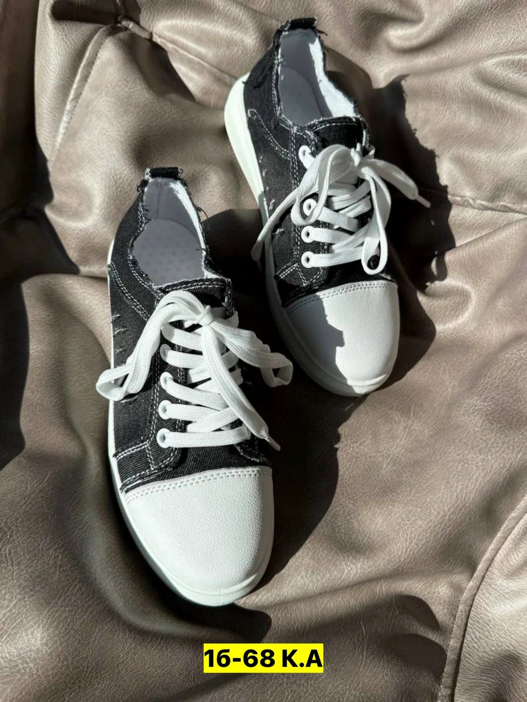 ,кеды женски,кеды молодежные,женские кеды,повседневные кеды