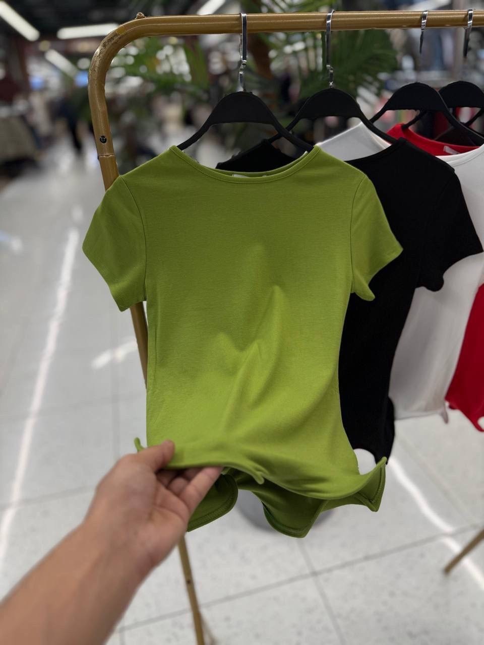 базовая футболка женская,футболки женская,футболки модные,футболки для женщин,футболки и майки