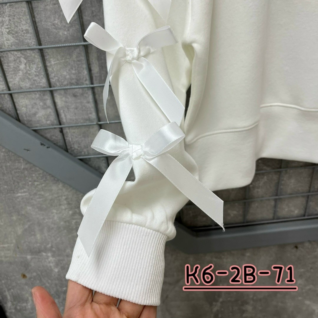 кофта женская,толстовки свитшот,свитшот кофта,кофт стильные,женский свитшот