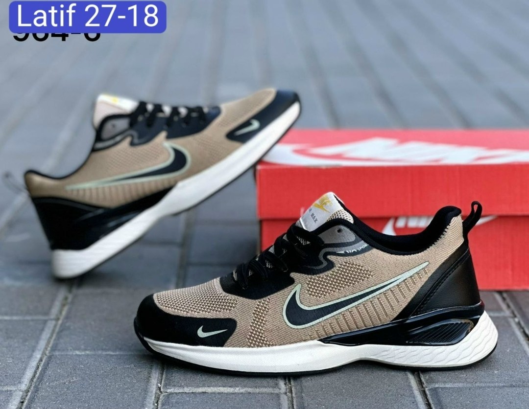 кроссовки,кроссовки nike,кроссовки найк мужские,мужские кроссовки,кроссовки nike мужские