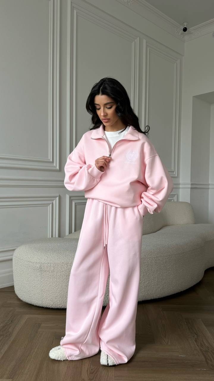 спортивные костюмы двойка,спортивные костюмы женские,костюм женские спортивные костюмы,cпортивный костюм оверсайз,женский костюм оверсайз