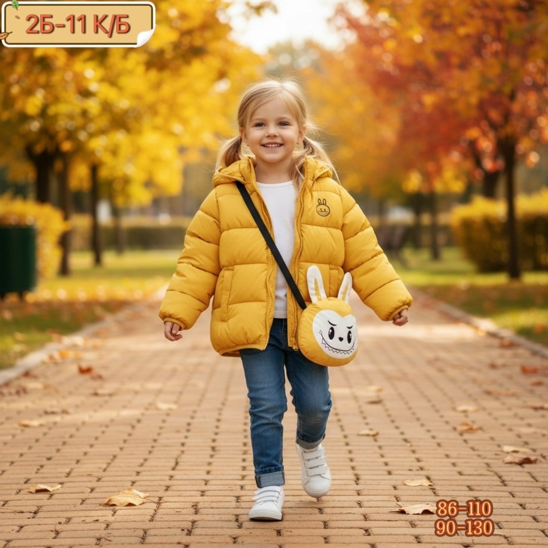 куртка демисезонная,детская куртка,куртка демисезонная на мальчика,детская куртка зимняя,детские куртки