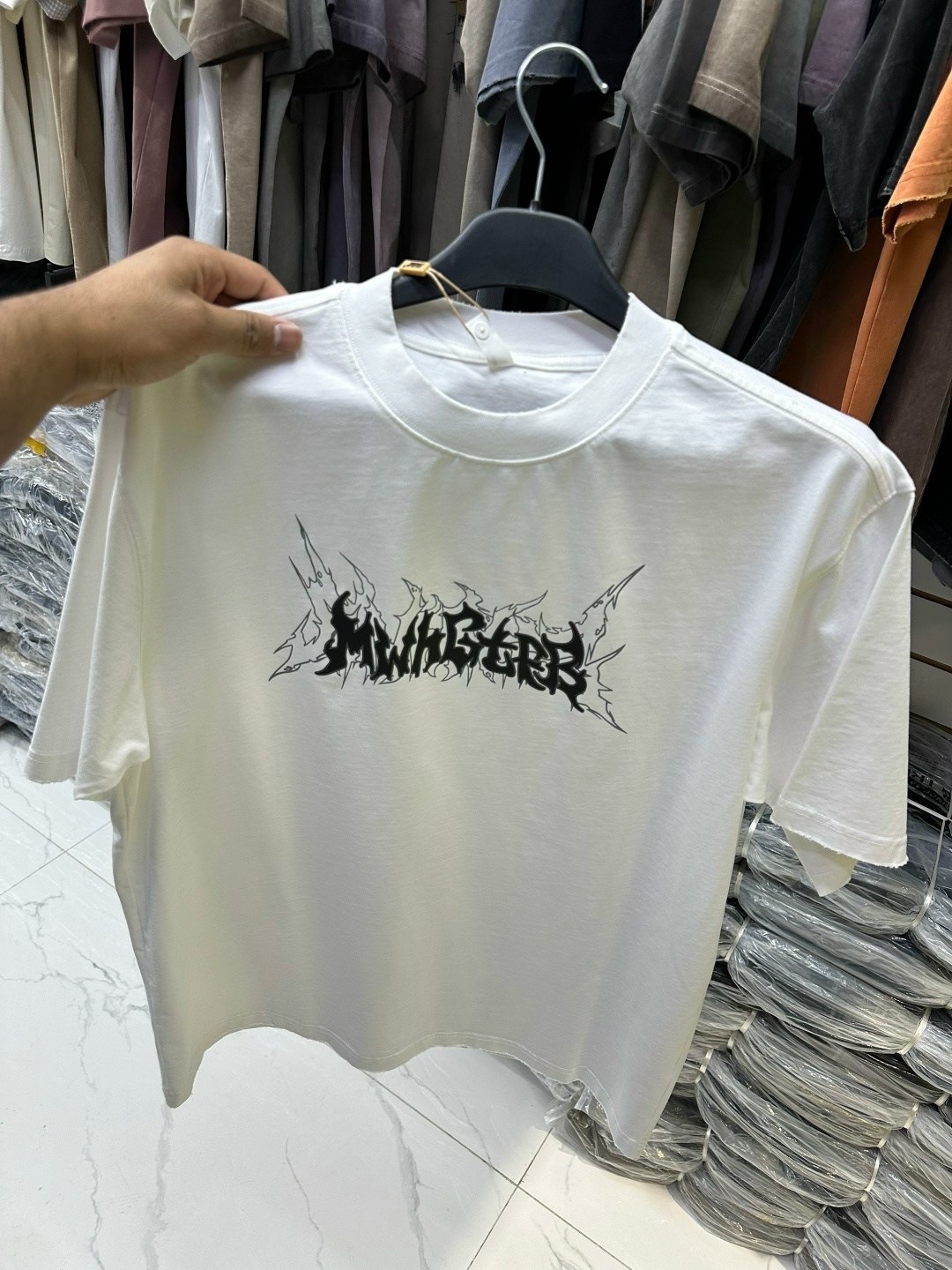 футболка,футболки женская,мужская футболка,мужские футболки palm angels,зеленая футболка