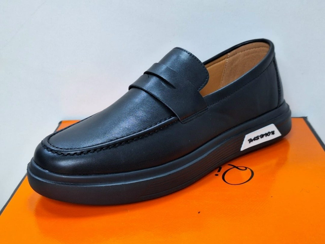 ,мужская ,обуви,лоферы мужские,мокасин мужские