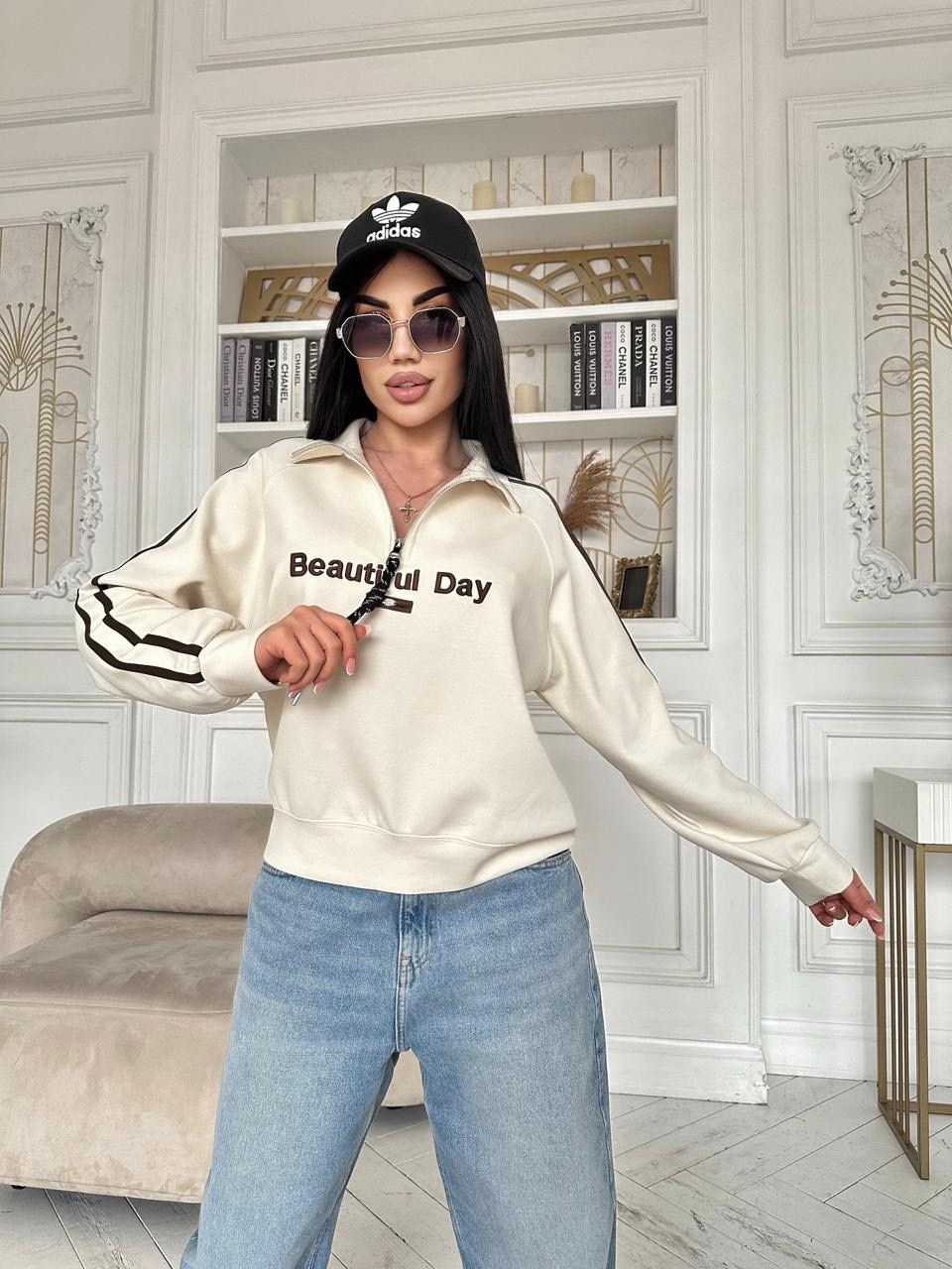 толстовки свитшот,свитшот,свитшот женский,свитшот женский оверсайз likisha fashion,женское толстовка