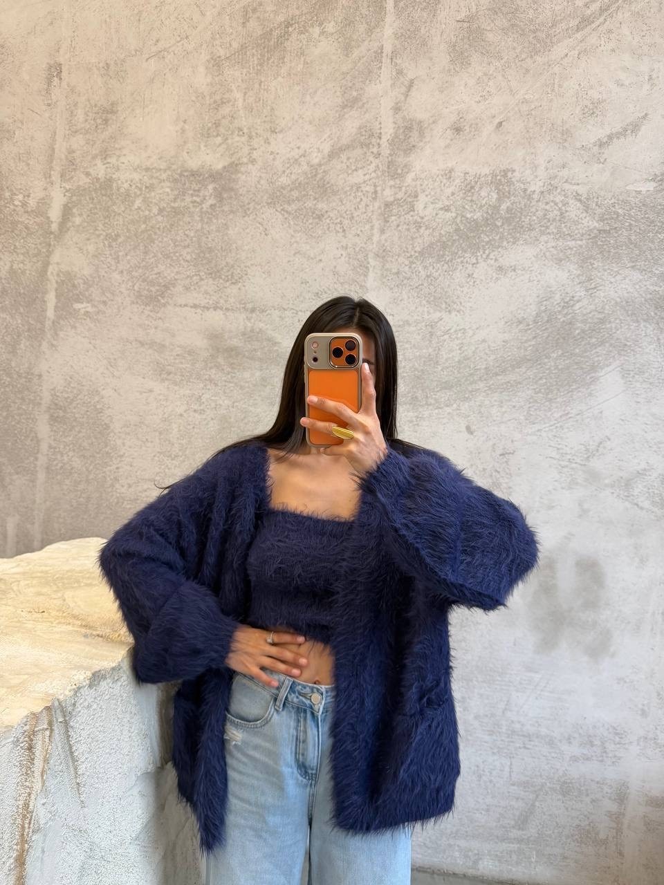 вязаные вещи,кофта женская,вязаная одежда,кардиган вязаное,вязаный свитер