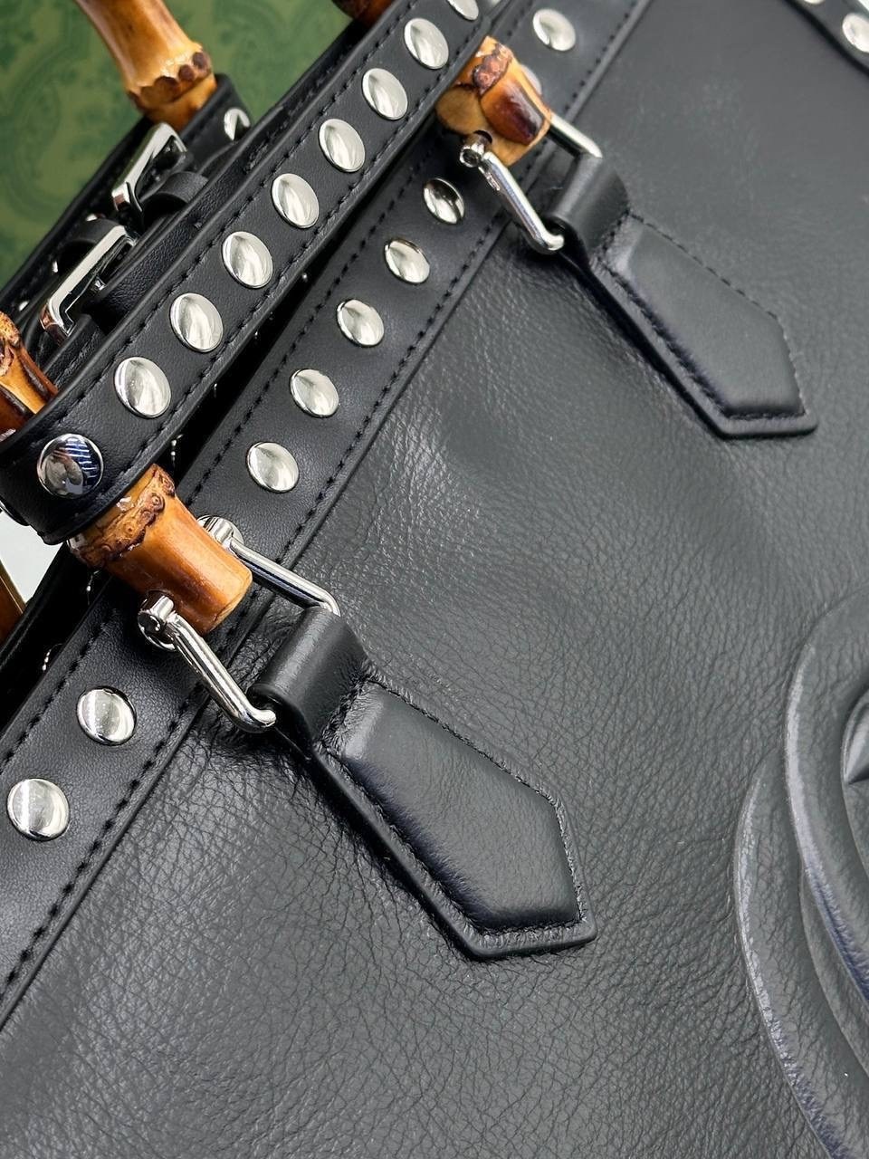 женская брендовая сумка,сумка женская gucci,сумка gucci,сумка женская модная,сумка диана гуччи бамбуковая