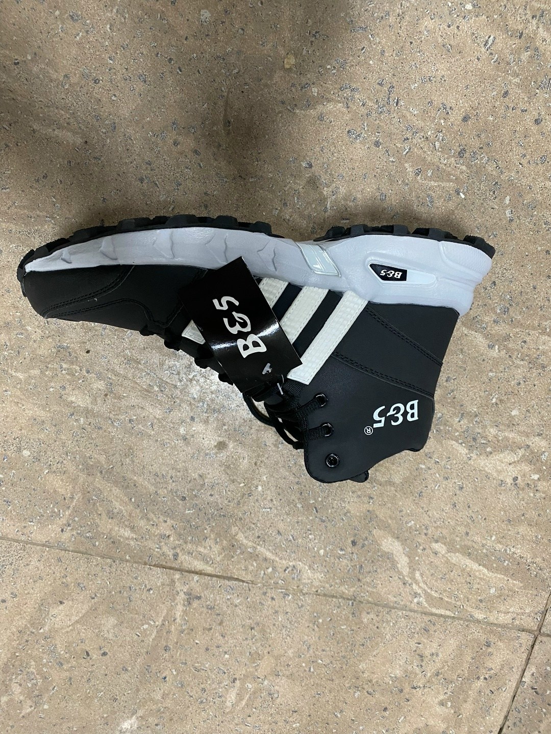 зимние кроссовки adidas,кроссовки мужские adidas,кроссовки adidas,кроссовки adidas зимние высокие climaproof,мужские зимние кроссовки