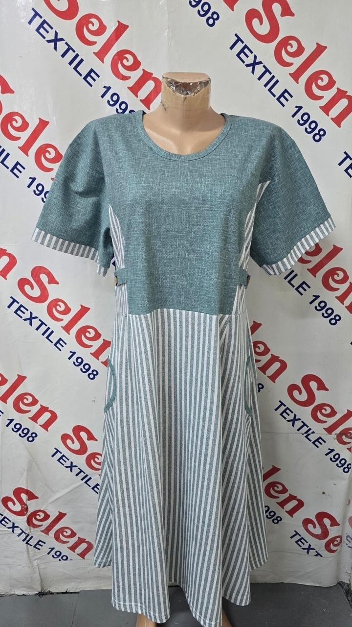 повседневные платья,платье,платье прямое,платье женская,платье комбинированное