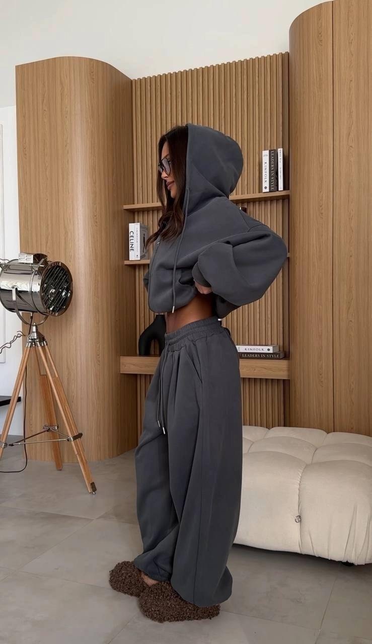 женские спортивные костюмы,спортивные костюм,cпортивный костюм женский на флисе,стильные костюмы,повседневный костюм