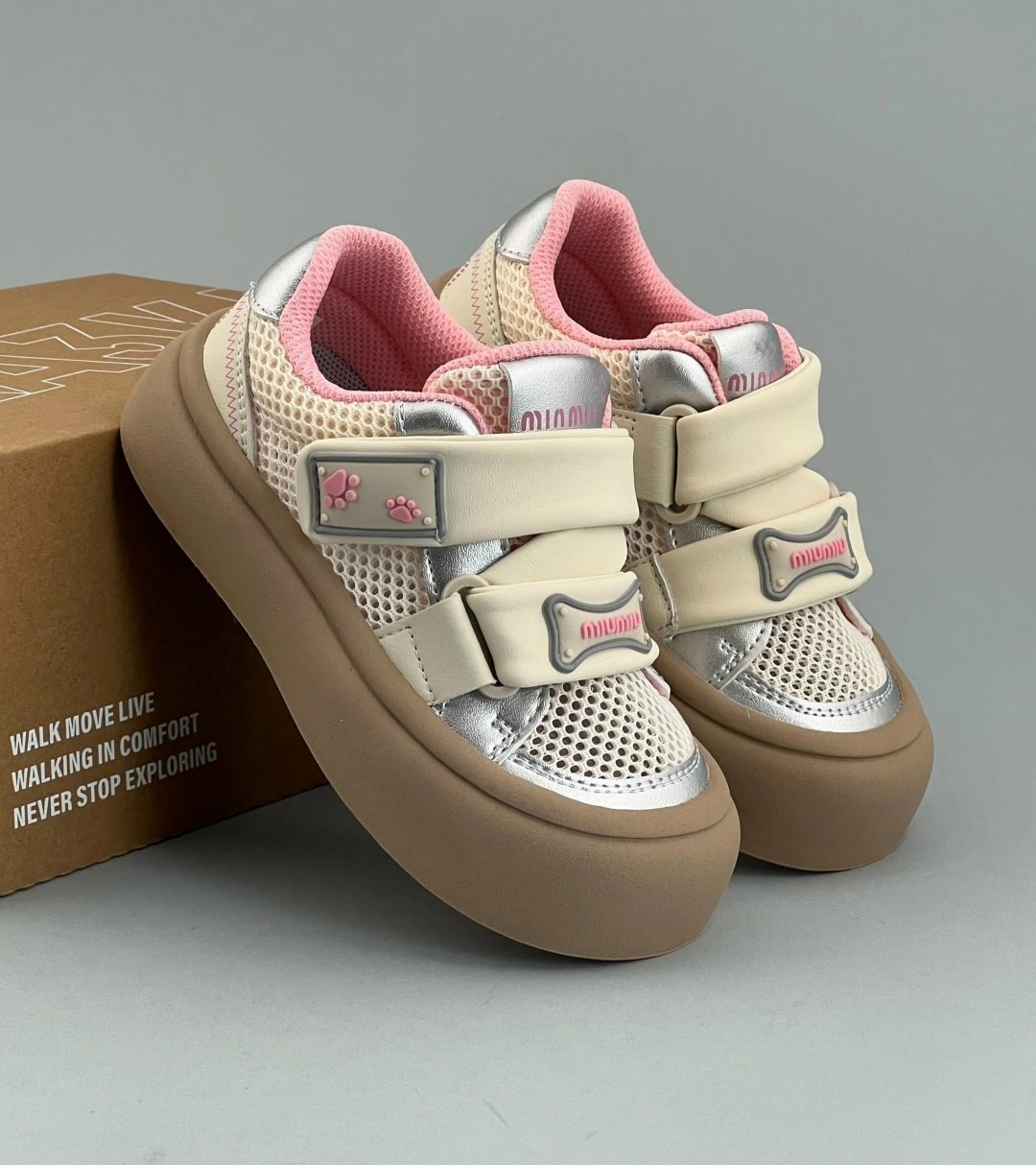 ,кроссовка детская,кроссовки для детей, кроссовки,кроссовки детские с сеткой