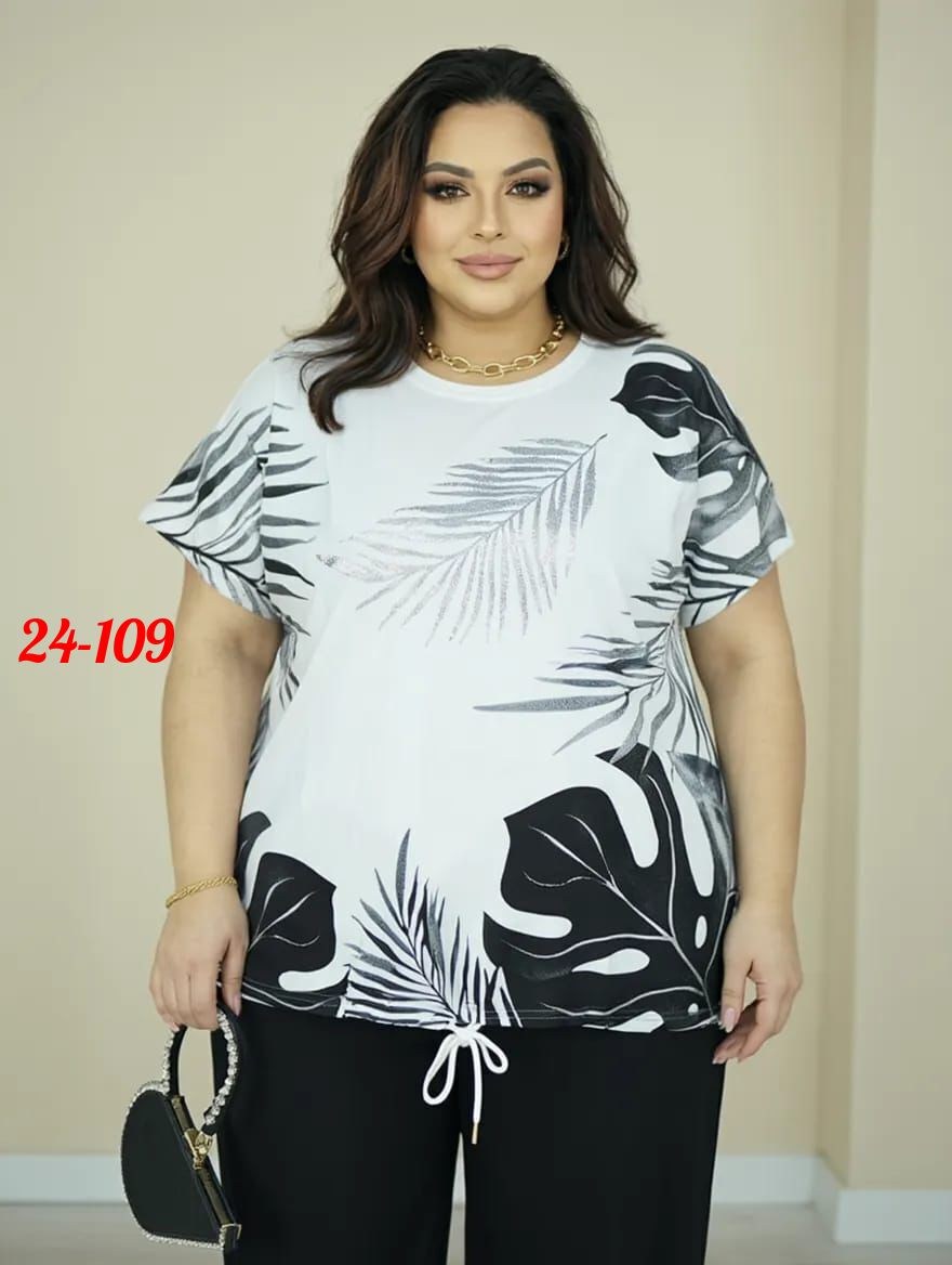 женские костюмы,женская туника,блуза большие размеры,туника нарядная,блузка женская