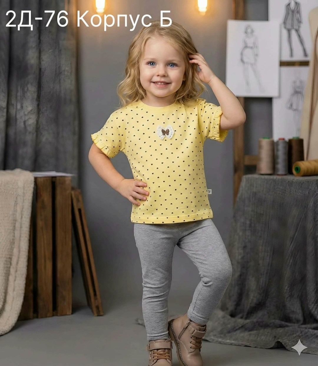 футболки для девочек,одежда для детей,шорты для девочек,,девочка одежда