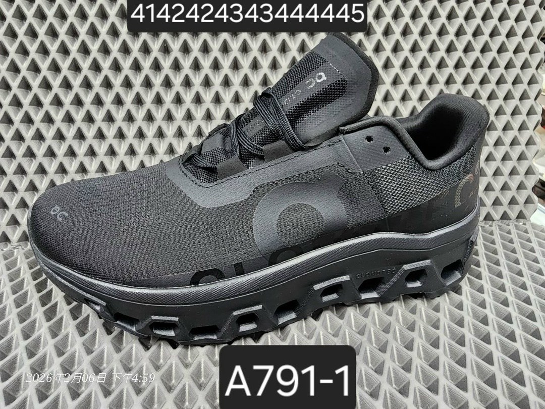 кроссовки on cloudmonster,кроссовки on cloudmonster белый,кроссовки,кроссовки on running cloudmonster 'white black gray',кроссовки cпортивные