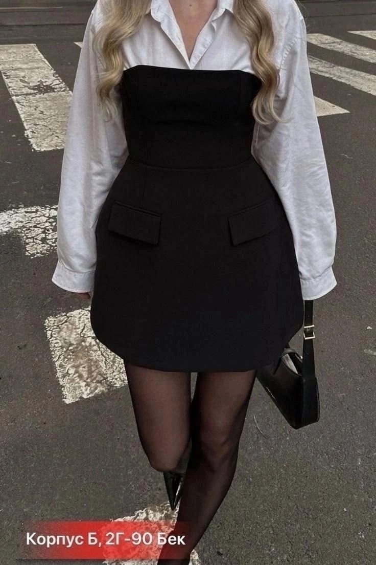 элегантные платья,платья мини,стильные наряды,платье мода,женское платье мини