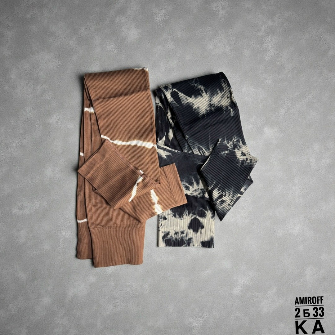 леггинсы повседневные,трикотажные,трикотаж,одежд,колготки с