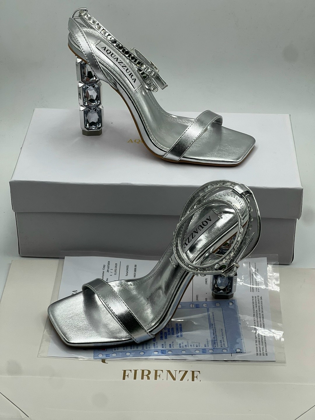 босоножки женские,красивые босоножки,элегантные босоножки,каблуки босоножки,