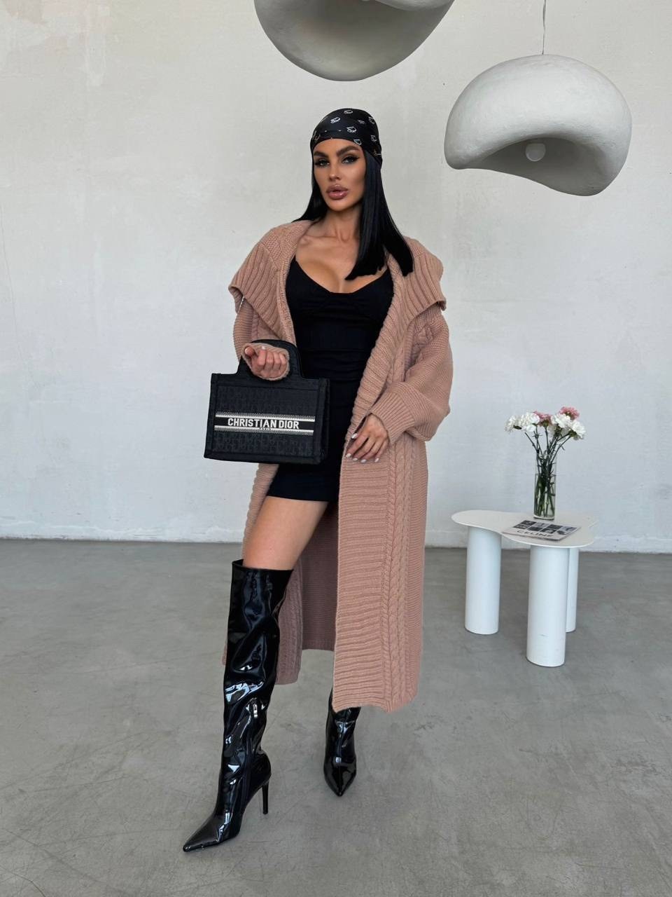 кардиган,кардиган женский,вязаный кардиган,вязанный кардиган,кардиган удлиненный вязаный