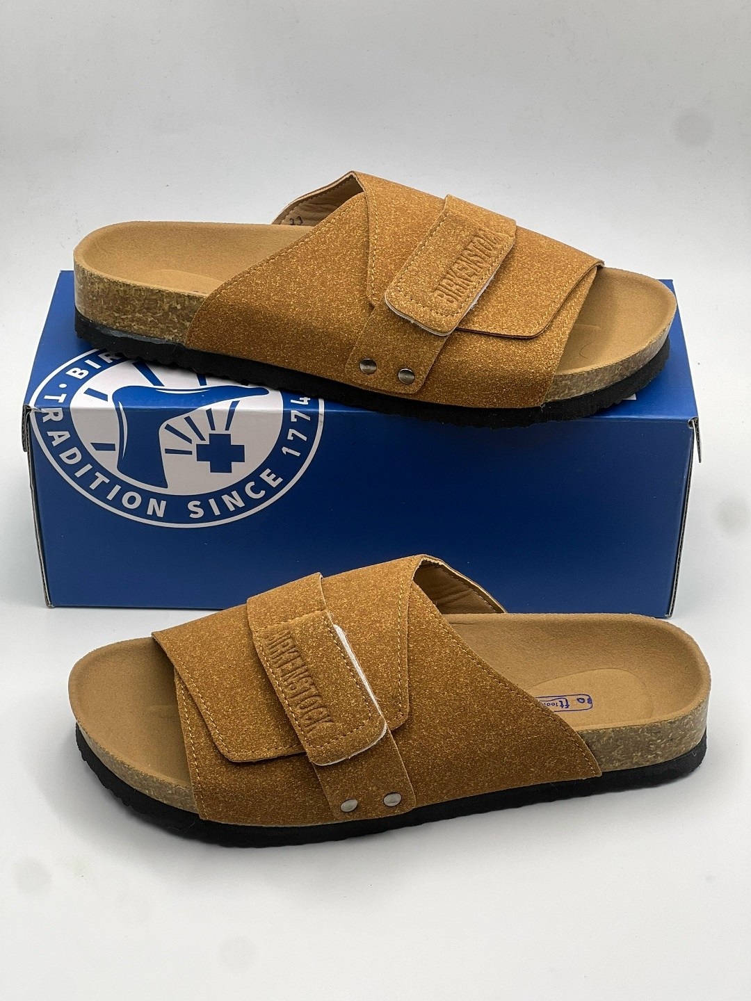 шлепанцы birkenstock,сабо birkenstock,пантолеты birkenstock,сандалии birkenstock,шлепанцы женские