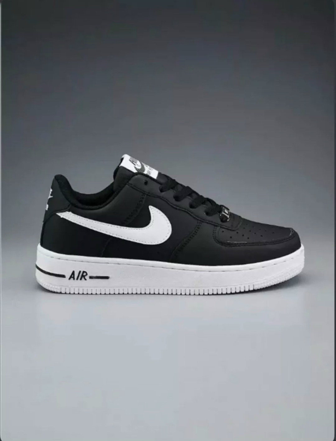 кроссовки air force 1 форсы кеды nike,белые кроссовки nike,кроссовки nike форсы,кроссовки на высокой подошве форсы,nike air force 1