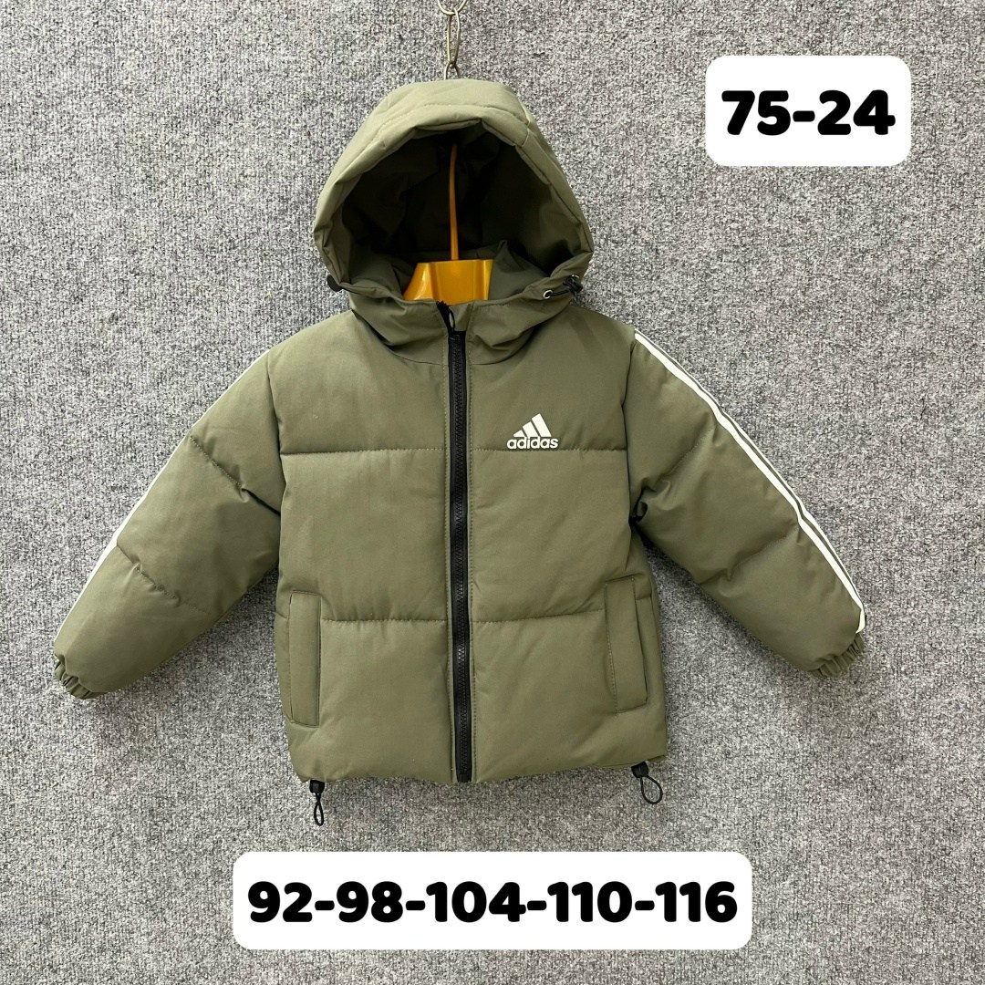 куртка детская,демисезонная куртка,детская зимняя куртка,куртка для мальчика,куртка