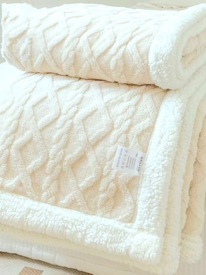 плед,плед покрывал,плед покрывало 200,плед двусторонний тепло-холод,плед и покрывало